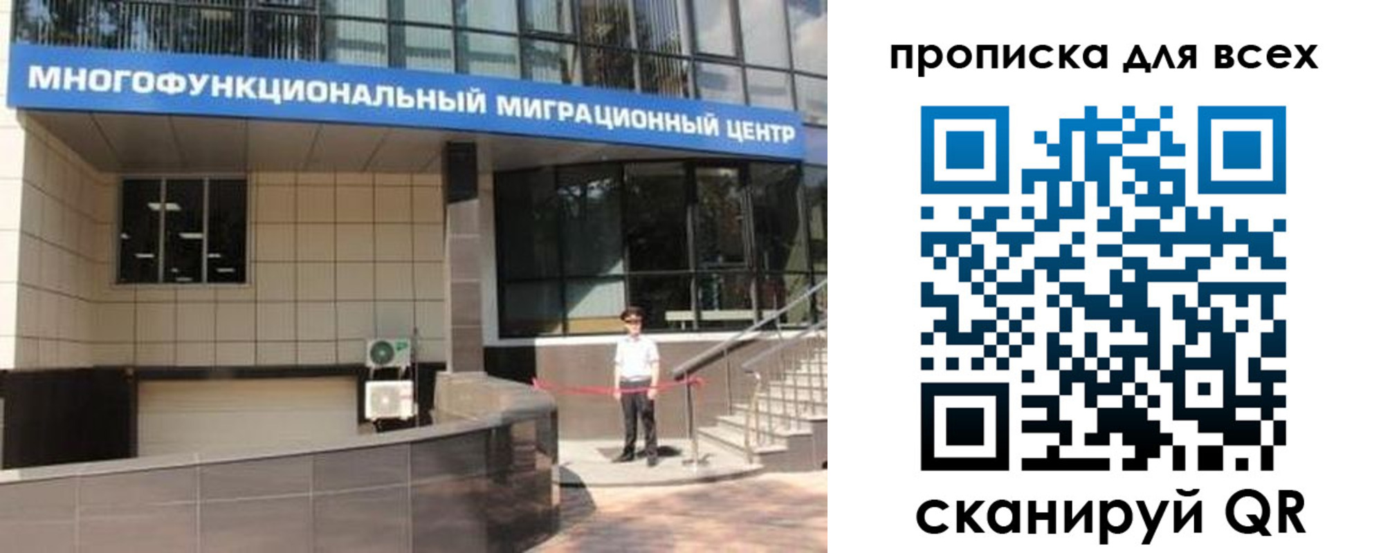 форма 3 в Сельцо
